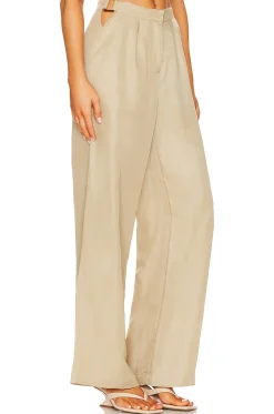 Women SOVERE Pants>Faraway Pant