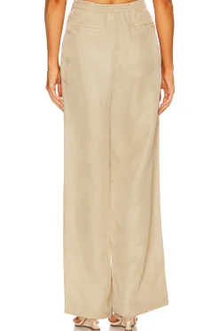 Women SOVERE Pants><noscript><img width=
