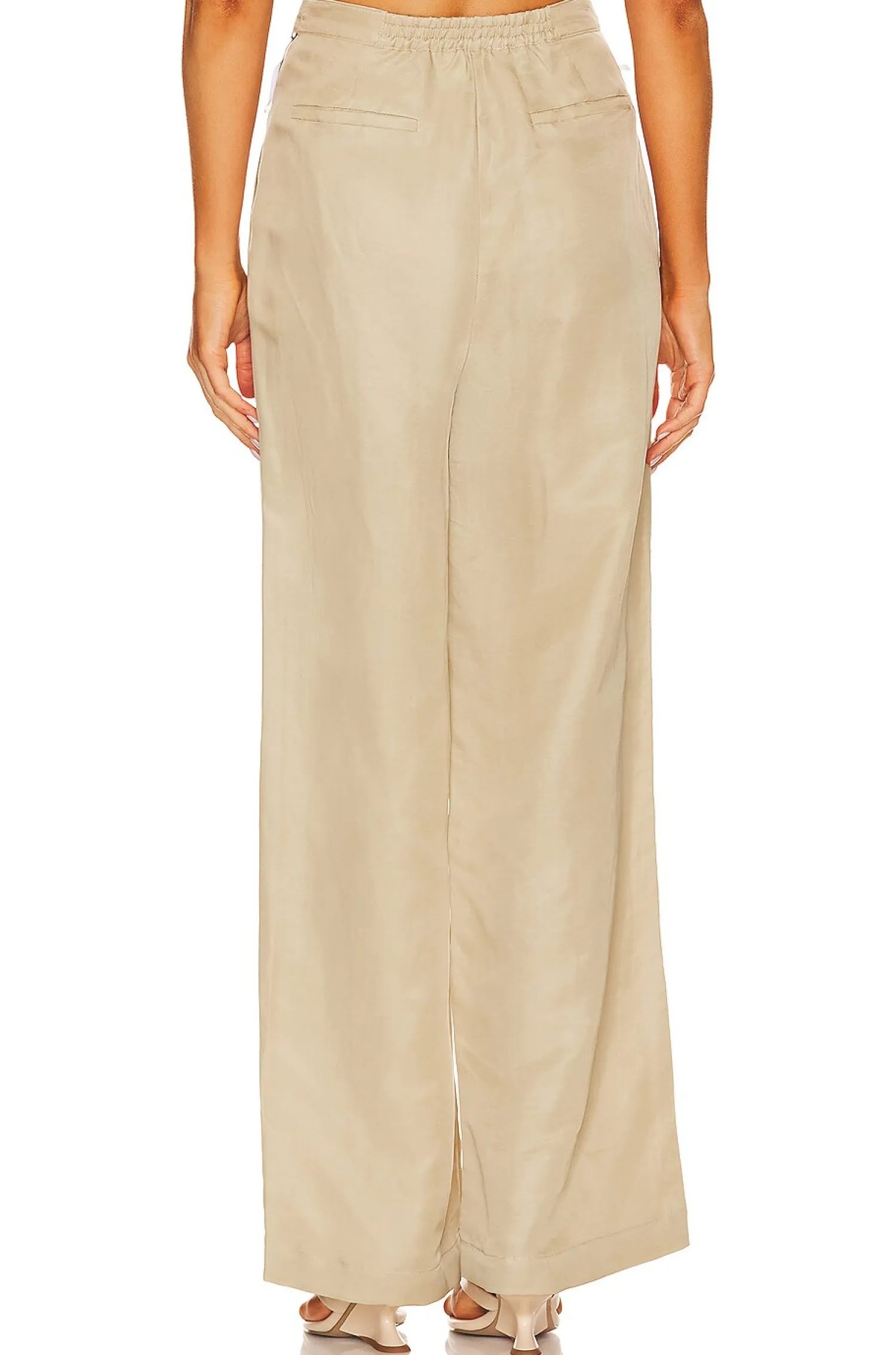 Women SOVERE Pants>Faraway Pant