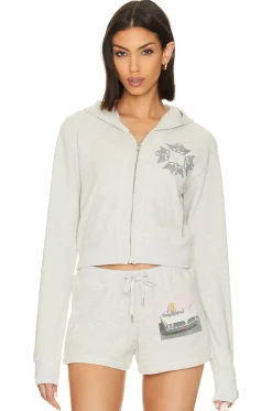 Women Boys Lie Loungewear><noscript><img width=