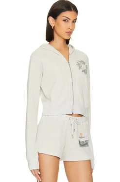Women Boys Lie Loungewear><noscript><img width=