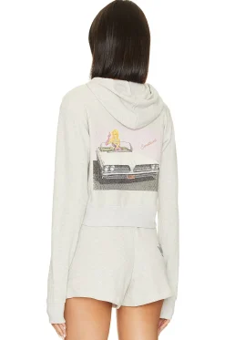 Women Boys Lie Loungewear><noscript><img width=