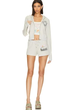 Women Boys Lie Loungewear><noscript><img width=