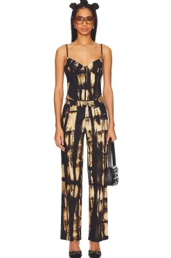 Women Miaou Pants><noscript><img width=