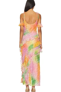 Women Never Fully Dressed Dresses><noscript><img width=