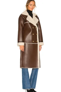 Women Song of Style Jackets & Coats><noscript><img width=
