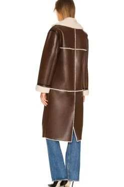Women Song of Style Jackets & Coats><noscript><img width=