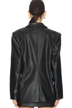 Women NONchalant Label Jackets & Coats><noscript><img width=