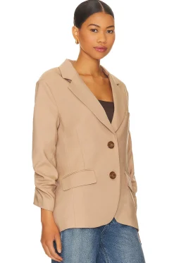 Women HEARTLOOM Jackets & Coats><noscript><img width=
