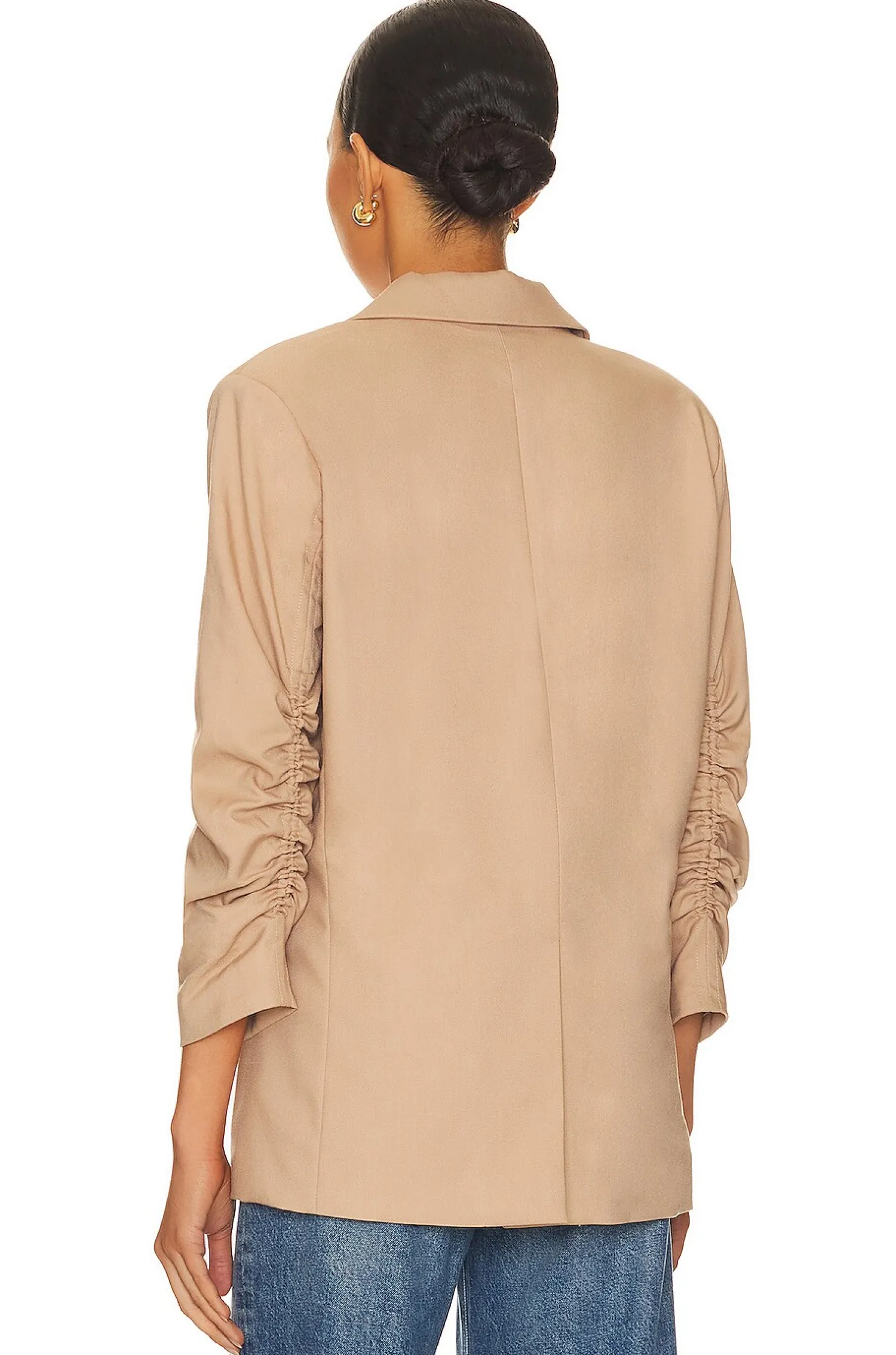 Women HEARTLOOM Jackets & Coats>Farron Blazer