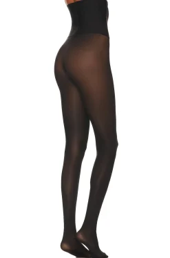 Women Wolford Lingerie & Sleepwear>Fatal High Waist Tights