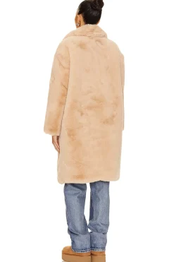 Women BLANKNYC Jackets & Coats><noscript><img width=