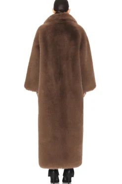 Women GIUSEPPE DI MORABITO Jackets & Coats><noscript><img width=