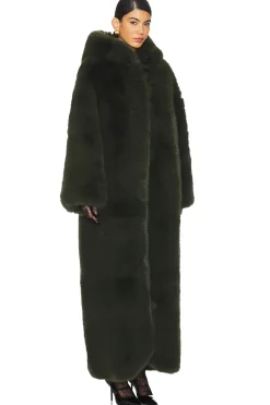 Women GIUSEPPE DI MORABITO Jackets & Coats><noscript><img width=