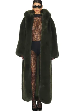 Women GIUSEPPE DI MORABITO Jackets & Coats><noscript><img width=