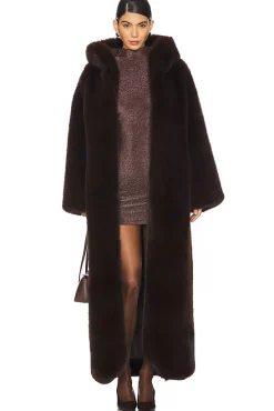 Women GIUSEPPE DI MORABITO Jackets & Coats><noscript><img width=