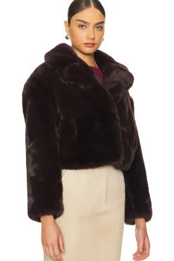 Women BLANKNYC Jackets & Coats><noscript><img width=