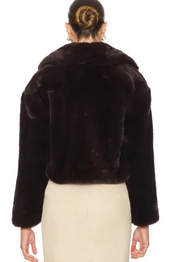 Women BLANKNYC Jackets & Coats><noscript><img width=