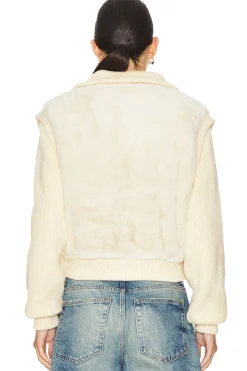 Women BLANKNYC Jackets & Coats><noscript><img width=