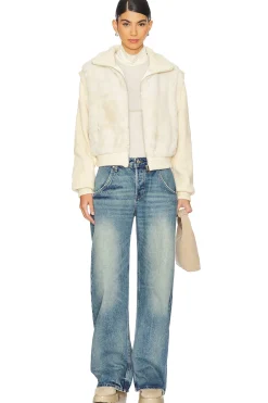 Women BLANKNYC Jackets & Coats><noscript><img width=