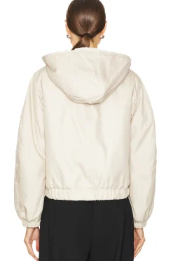 Women Vince Jackets & Coats><noscript><img width=