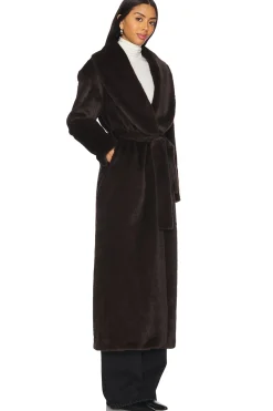 Women AEXAE Jackets & Coats><noscript><img width=