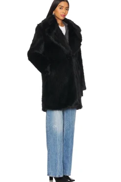 Women SAM. Jackets & Coats><noscript><img width=