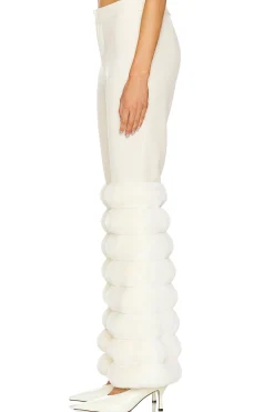 Women Kim Shui Pants><noscript><img width=