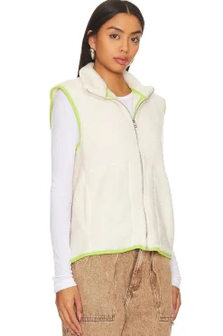 Women SUNDRY Jackets & Coats><noscript><img width=