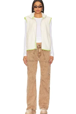 Women SUNDRY Jackets & Coats><noscript><img width=