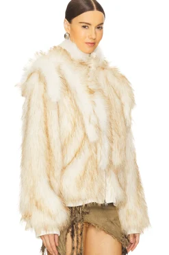 Women MARRKNULL Jackets & Coats><noscript><img width=