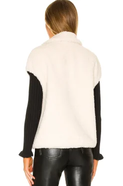 Women Adrienne Landau Jackets & Coats><noscript><img width=
