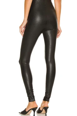 Women Commando Pants><noscript><img width=
