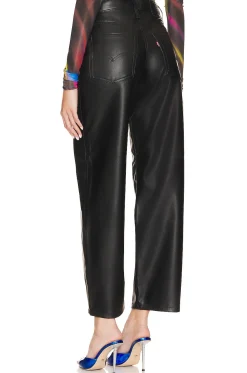 Women LEVI'S Pants><noscript><img width=