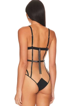 Women fleur du mal Lingerie & Sleepwear><noscript><img width=