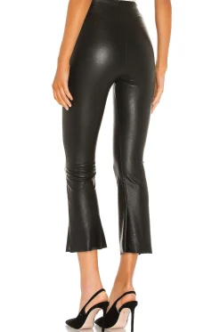 Women Commando Pants><noscript><img width=