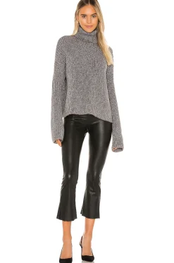 Women Commando Pants><noscript><img width=