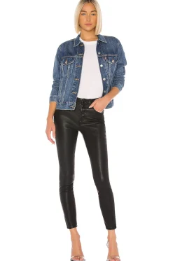 Women BLANKNYC Pants><noscript><img width=