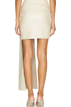 Women Lapointe Matching Sets><noscript><img width=