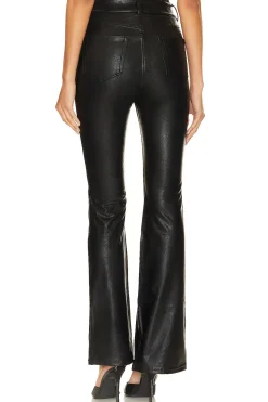 Women Commando Pants><noscript><img width=