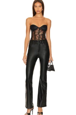 Women Commando Pants><noscript><img width=