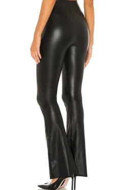 Women Commando Pants><noscript><img width=