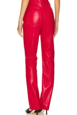 Women AFRM Pants><noscript><img width=