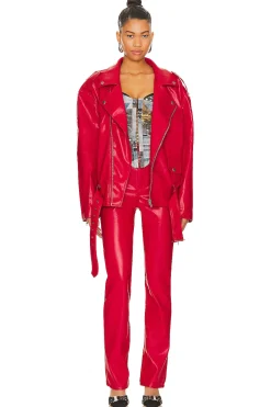 Women AFRM Pants><noscript><img width=