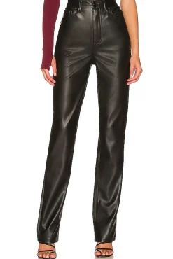 Women AFRM Pants><noscript><img width=