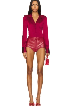Women Kim Shui Matching Sets><noscript><img width=