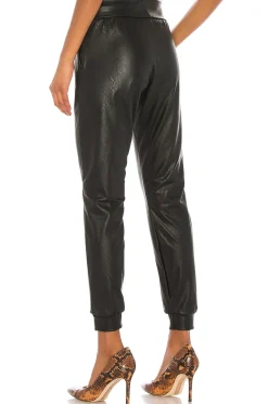 Women Commando Pants><noscript><img width=