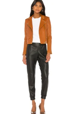 Women Commando Pants><noscript><img width=
