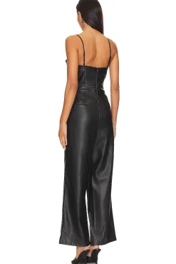 Women BCBGeneration Jumpsuits><noscript><img width=