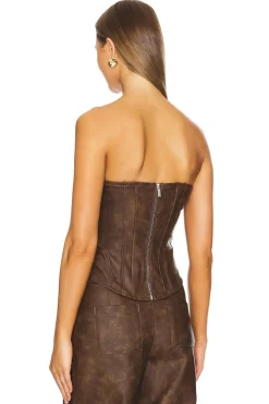 Women WeWoreWhat Matching Sets><noscript><img width=